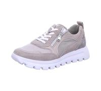 Waldläufer 993H01-605 Order ECLIS LIGHTSTRETCH Grey Stein BEIGE Gr. 41