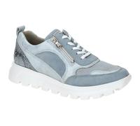 Waldläufer Adult Denver Bronx LIGHTSTRETCH sonstige Gr. 39