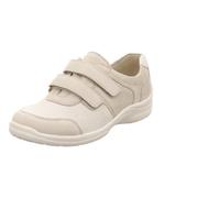 Waldläufer Slipper für Damen, grau Gr.7