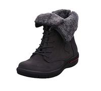 Waldläufer Hadessa 5.5 carbon