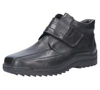 WALDLÄUFER Herren Stiefel schwarz, Größe 46, 5057993 Schwarz 46