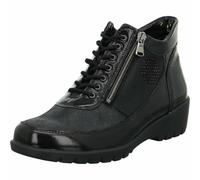 Waldläufer Waldläufer schwarz 37