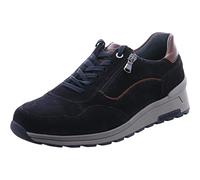 Waldläufer Adult 734007 blau Gr. 42