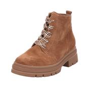 Waldläufer H-Amara für Damen, braun, Gr. 40 EU / 6,5 UK