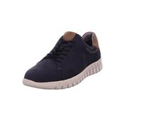 Waldläufer Herren Halbschuhe 8