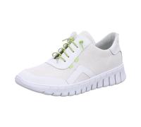 Waldläufer Adult Birdy weiß Gr. 39,5