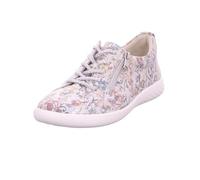 Waldläufer Cloe für Damen, weiß, Gr. 38 ½ EU / 5,5 UK