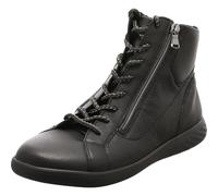 Waldläufer Halbschuh Cloé Damen Schwarz UK 7