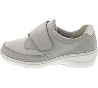 Waldläufer Adult Denver NALASTRETCH ECLIS sonstige Gr. 38