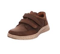 Waldläufer Sneaker Eddy, braun, 9 braun