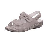 Waldläufer Adult Garda grau Gr. 42