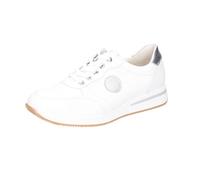 Waldläufer Adult H-Agnes weiß Gr. 38