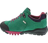 Waldläufer Adult H-Amiata sonstige Gr. 42