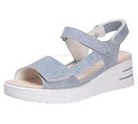 Waldläufer Adult H-DINA sonstige Gr. 39