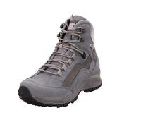 Waldläufer Adult H-Emma grau Gr. 38 1/3