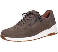 Waldläufer adult H-Etienne braun Gr. 45