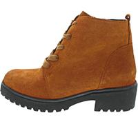 Waldläufer H-Luise 6.5 terra