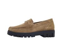 Waldläufer Adult H Serena beige Gr. 40