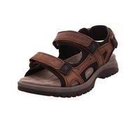 Waldläufer Adult H-Taro braun Gr. 43