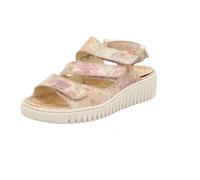 Waldläufer H 955003 164 264 kombi - Sandalette für Damen - Größe 40