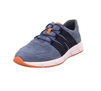 Waldläufer Adult Haslo blau Gr. 43