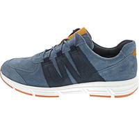 2XORDER DENVER BEAR - Farbe - DENIM MARINE OKKA - Größe - 9