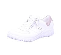 Waldläufer Adult Havy weiß Gr. 39