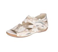 Waldläufer Adult Heliett Strix sonstige Gr. 40