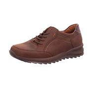 Waldläufer Helle Sneaker in braun 47