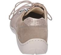 Waldläufer Adult Henni Denver 2xStrip Corda 6,5