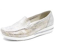 Waldläufer Adult Himona beige Gr. 39