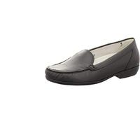 Waldläufer Adult Hina schwarz Gr. 37½