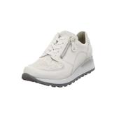 Waldläufer Schuhe Hiroko H64007-335/150 Weiß Größe 38,5