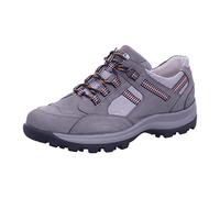 Waldläufer Outdoor-schuhe Grau Flacher Absatz für Damen - 40