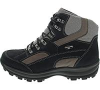 Waldläufer Adult Holly schwarz Gr. 38