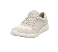 Waldläufer Adult Ira beige Gr. 42