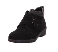 Waldläufer Adult Kamela schwarz Gr. 41,5