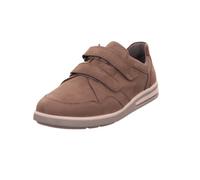 Waldläufer adult Klemens braun Gr. 44,5