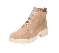 Waldläufer adult Luise taupe Gr. 40