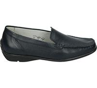 Waldläufer Adult Master-Artikel 431000-171/194 blau Gr. 43