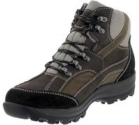 Waldläufer Adult Master-Artikel 471900911743 braun Gr. 39½