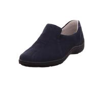 Henni marine - Gr. - 40 EU | 6.5 UK