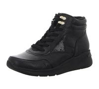 Waldläufer Adult Master-Artikel 715801-200/001 schwarz Gr. 38