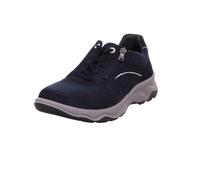 Waldläufer Adult Master-Artikel 718006 blau Gr. 45