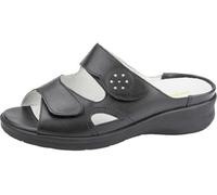 Waldläufer Adult Master-Artikel 811503-316/001 schwarz Gr. 41