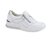 Waldläufer Adult Master-Artikel 939011-700/275 275 sonstige Gr. 40