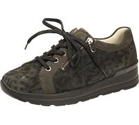 Waldläufer Adult Master-Artikel ALCA Denver sonstige Gr. 42