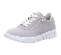 Waldläufer Adult Master-Artikel Denver Vega sonstige Gr. 38