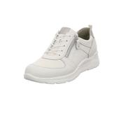 Waldläufer Adult Gabriele weiß Gr. 39