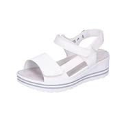 Waldläufer Sandalen/Sandaletten EUR 36